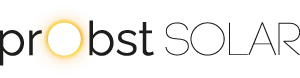 ProbstSolar